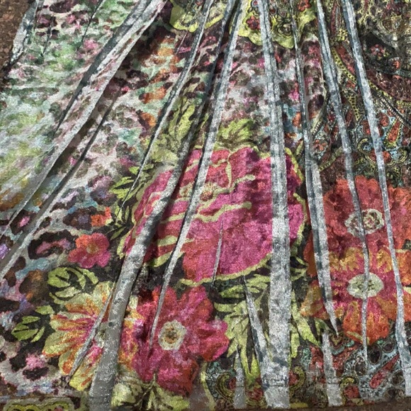 STYLE & CO. JEANS Shirt FINAL PRICE 🎉 - Picture 10 of 11